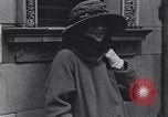 Immagine di Dolly sorelle Londra Inghilterra Regno Unito, 1920, secondo 32 filmato di repertorio 65675039646