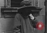 Immagine di Dolly sorelle Londra Inghilterra Regno Unito, 1920, secondo 34 filmato di repertorio 65675039646