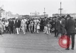 Immagine di Warren Harding Atlantic City New Jersey USA, 1920, secondo 4 filmato di repertorio 65675039647