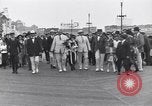 Immagine di Warren Harding Atlantic City New Jersey USA, 1920, secondo 6 filmato di repertorio 65675039647
