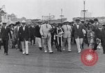 Immagine di Warren Harding Atlantic City New Jersey USA, 1920, secondo 7 filmato di repertorio 65675039647