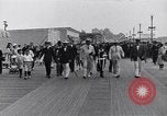 Immagine di Warren Harding Atlantic City New Jersey USA, 1920, secondo 14 filmato di repertorio 65675039647