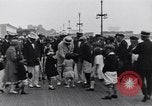 Immagine di Warren Harding Atlantic City New Jersey USA, 1920, secondo 29 filmato di repertorio 65675039647