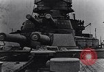 Image of Allied battleship Scotland United Kingdom, 1918, second 10 stock footage video 65675039649
