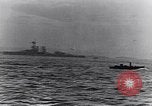 Image of Allied battleship Scotland United Kingdom, 1918, second 23 stock footage video 65675039649