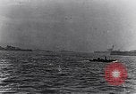 Image of Allied battleship Scotland United Kingdom, 1918, second 26 stock footage video 65675039649