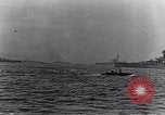 Image of Allied battleship Scotland United Kingdom, 1918, second 27 stock footage video 65675039649
