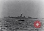 Image of Allied battleship Scotland United Kingdom, 1918, second 31 stock footage video 65675039649