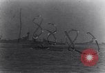 Image of Allied battleship Scotland United Kingdom, 1918, second 33 stock footage video 65675039649