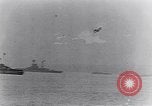 Image of Allied battleship Scotland United Kingdom, 1918, second 39 stock footage video 65675039649