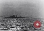 Image of Allied battleship Scotland United Kingdom, 1918, second 41 stock footage video 65675039649