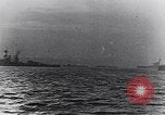 Image of Allied battleship Scotland United Kingdom, 1918, second 45 stock footage video 65675039649
