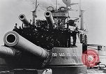 Image of Allied battleship Scotland United Kingdom, 1918, second 54 stock footage video 65675039649
