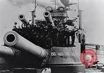 Image of Allied battleship Scotland United Kingdom, 1918, second 58 stock footage video 65675039649