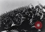 Image of Allied battleship Scotland United Kingdom, 1918, second 61 stock footage video 65675039649