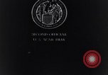 Image of Woodrow Wilson Brest France, 1920, second 1 stock footage video 65675039650