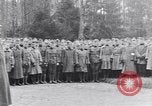 Image of Woodrow Wilson Brest France, 1920, second 37 stock footage video 65675039650