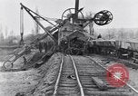 Image of Woodrow Wilson Brest France, 1920, second 39 stock footage video 65675039650