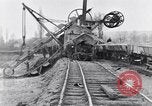 Image of Woodrow Wilson Brest France, 1920, second 40 stock footage video 65675039650