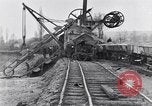 Image of Woodrow Wilson Brest France, 1920, second 41 stock footage video 65675039650