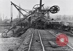 Image of Woodrow Wilson Brest France, 1920, second 43 stock footage video 65675039650