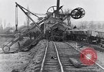 Image of Woodrow Wilson Brest France, 1920, second 44 stock footage video 65675039650