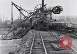 Image of Woodrow Wilson Brest France, 1920, second 46 stock footage video 65675039650