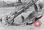 Image of Woodrow Wilson Brest France, 1920, second 48 stock footage video 65675039650
