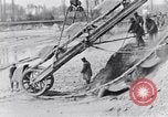Image of Woodrow Wilson Brest France, 1920, second 53 stock footage video 65675039650