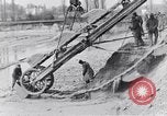 Image of Woodrow Wilson Brest France, 1920, second 54 stock footage video 65675039650
