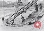 Image of Woodrow Wilson Brest France, 1920, second 56 stock footage video 65675039650