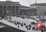 Image of Monuments in Berlin Germany Berlin Germany, 1919, second 4 stock footage video 65675039652