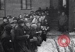 Standbild Menschen von Prag Prag Tschechoslowakei, 1919, aus Sekunde 1 historischem Filmmaterial Videoclip 65675039655