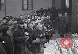 Standbild Menschen von Prag Prag Tschechoslowakei, 1919, aus Sekunde 7 historischem Filmmaterial Videoclip 65675039655