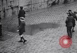 Image of American soldiers return after World War 1 France, 1919, second 15 stock footage video 65675039659