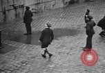Image of American soldiers return after World War 1 France, 1919, second 16 stock footage video 65675039659