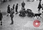 Image of American soldiers return after World War 1 France, 1919, second 19 stock footage video 65675039659