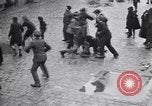 Image of American soldiers return after World War 1 France, 1919, second 20 stock footage video 65675039659