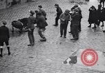 Image of American soldiers return after World War 1 France, 1919, second 21 stock footage video 65675039659