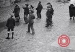Image of American soldiers return after World War 1 France, 1919, second 22 stock footage video 65675039659