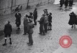 Image of American soldiers return after World War 1 France, 1919, second 23 stock footage video 65675039659