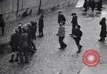 Image of American soldiers return after World War 1 France, 1919, second 24 stock footage video 65675039659