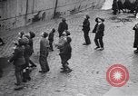 Image of American soldiers return after World War 1 France, 1919, second 25 stock footage video 65675039659