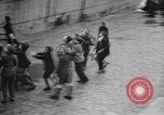 Image of American soldiers return after World War 1 France, 1919, second 26 stock footage video 65675039659