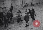 Image of American soldiers return after World War 1 France, 1919, second 27 stock footage video 65675039659
