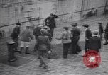 Image of American soldiers return after World War 1 France, 1919, second 28 stock footage video 65675039659