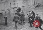 Image of American soldiers return after World War 1 France, 1919, second 29 stock footage video 65675039659