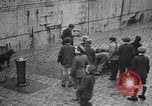 Image of American soldiers return after World War 1 France, 1919, second 30 stock footage video 65675039659