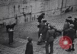 Image of American soldiers return after World War 1 France, 1919, second 31 stock footage video 65675039659