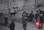Image of American soldiers return after World War 1 France, 1919, second 32 stock footage video 65675039659
